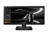 LG 29UB55-B czarny - 214939 - zdjęcie 1